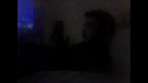 Snapshot of rangnork chatting on 03-03-26, 02:50 rangnork online show from 03-03-26, 02:50