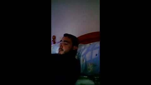 Snapshot of rangnork chatting on 03-13-26, 06:03 rangnork online show from 03-13-26, 06:03