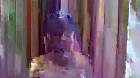ranji_uncensored online show from 12-02-25, 07:36