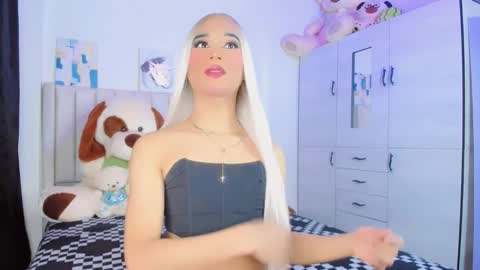 Snapshot of ransel_sex chatting on 09-11-25, 12:33 ransel_sex online show from 09-11-25, 12:33