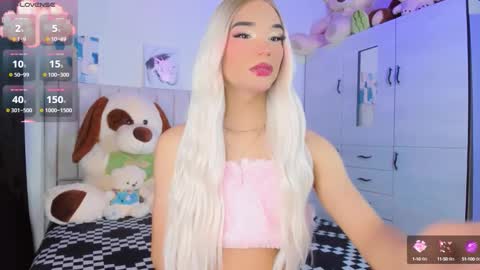 Snapshot of ransel_sex chatting on 09-21-25, 11:39 ransel_sex online show from 09-21-25, 11:39