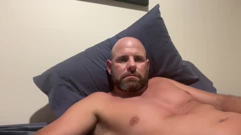 Snapshot of ransguy chatting on 01-29-25, 10:48 ransguy online show from 01-29-25, 10:48