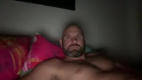 Snapshot of ransguy chatting on 02-03-25, 10:47 ransguy online show from 02-03-25, 10:47