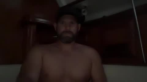 Snapshot of ransguy chatting on 02-06-25, 08:50 ransguy online show from 02-06-25, 08:50