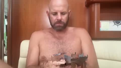 Snapshot of ransguy chatting on 03-09-25, 10:19 ransguy online show from 03-09-25, 10:19