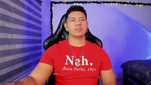 Jonas online show from 05-08-26, 11:43