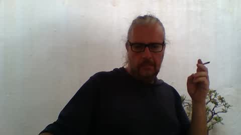 Snapshot of ranthanplan46 chatting on 11-01-25, 01:57 Ran online show from 11-01-25, 01:57