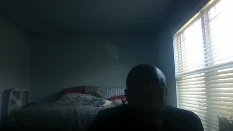 Snapshot of rantwilk chatting on 03-29-26, 06:19 rantwilk online show from 03-29-26, 06:19