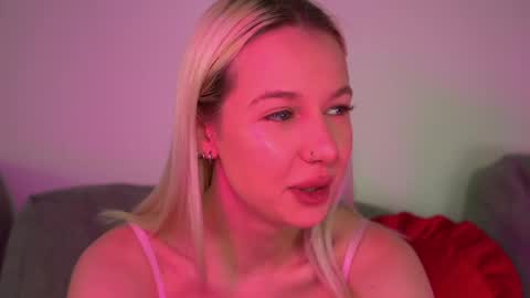 Rany Thompson online show from 04-26-26, 08:34