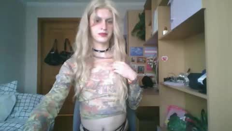 Ranya online show from 03-09-26, 03:38