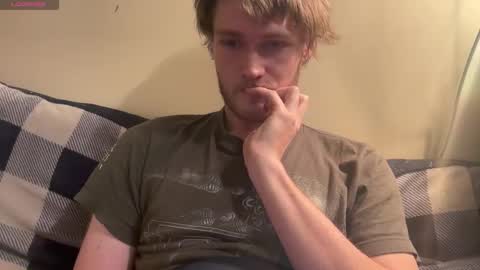 Snapshot of rap1d5 chatting on 02-09-26, 03:49 RAP1D online show from 02-09-26, 03:49