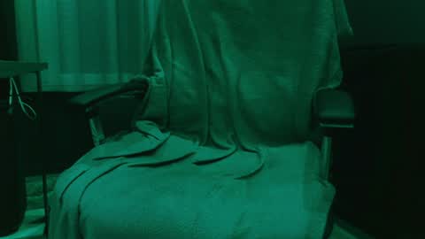 Raptor online show from 02-07-25, 01:53