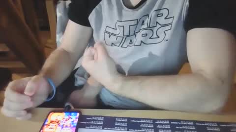 Snapshot of raphaellamane250601 chatting on 12-11-24, 09:45 raphaellamane250601 online show from 12-11-24, 09:45