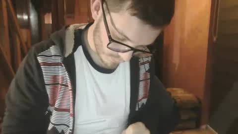 Snapshot of raphaellamane250601 chatting on 12-21-24, 08:32 raphaellamane250601 online show from 12-21-24, 08:32