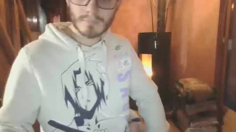 Snapshot of raphaellamane250601 chatting on 01-20-25, 05:16 raphaellamane250601 online show from 01-20-25, 05:16