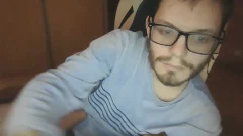 Snapshot of raphaellamane250601 chatting on 01-27-25, 10:38 raphaellamane250601 online show from 01-27-25, 10:38