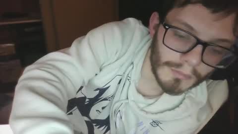 Snapshot of raphaellamane250601 chatting on 01-29-25, 07:43 raphaellamane250601 online show from 01-29-25, 07:43