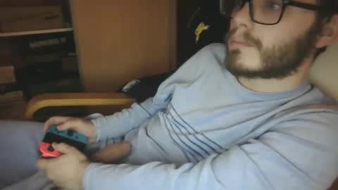 Snapshot of raphaellamane250601 chatting on 02-17-25, 09:30 raphaellamane250601 online show from 02-17-25, 09:30