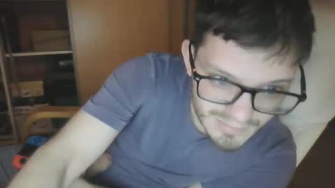 Snapshot of raphaellamane250601 chatting on 03-09-25, 08:42 raphaellamane250601 online show from 03-09-25, 08:42