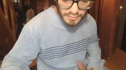 Snapshot of raphaellamane250601 chatting on 09-14-25, 07:24 raphaellamane250601 online show from 09-14-25, 07:24