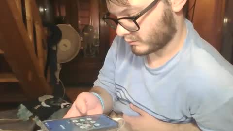 Snapshot of raphaellamane250601 chatting on 09-19-25, 09:04 raphaellamane250601 online show from 09-19-25, 09:04