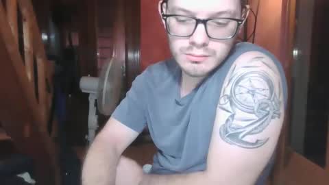 Snapshot of raphaellamane250601 chatting on 09-25-25, 07:50 raphaellamane250601 online show from 09-25-25, 07:50