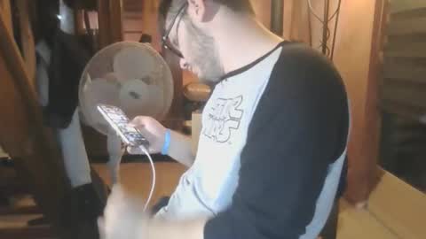 Snapshot of raphaellamane250601 chatting on 10-08-25, 07:33 raphaellamane250601 online show from 10-08-25, 07:33