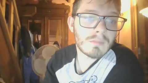 Snapshot of raphaellamane250601 chatting on 10-12-25, 09:03 raphaellamane250601 online show from 10-12-25, 09:03