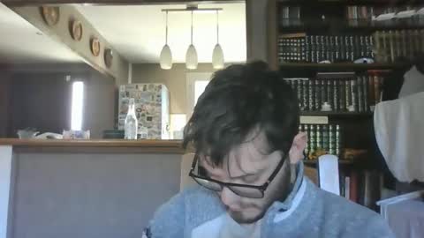 Snapshot of raphaellamane250601 chatting on 10-17-25, 12:08 raphaellamane250601 online show from 10-17-25, 12:08