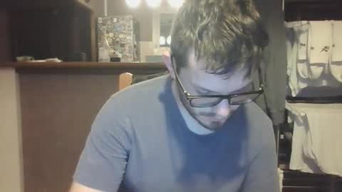 Snapshot of raphaellamane250601 chatting on 10-25-25, 07:08 raphaellamane250601 online show from 10-25-25, 07:08