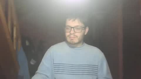 Snapshot of raphaellamane250601 chatting on 12-16-25, 08:36 raphaellamane250601 online show from 12-16-25, 08:36