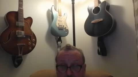 Snapshot of rapidrobert58 chatting on 04-16-26, 06:47 rapidrobert58 online show from 04-16-26, 06:47