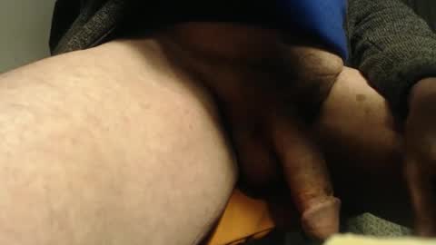 Snapshot of rapolo1234 chatting on 11-27-25, 06:10 RAPOLO1234 online show from 11-27-25, 06:10