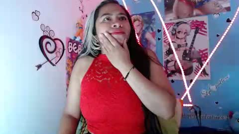 rapunzel_latin online show from 02-23-25, 11:04