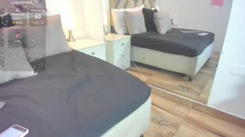 Raquel Moore  online show from 01-17-26, 02:44