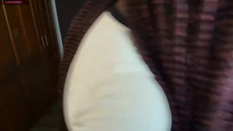 Raquel online show from 03-04-25, 11:40