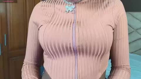 Raquel online show from 09-09-25, 12:15