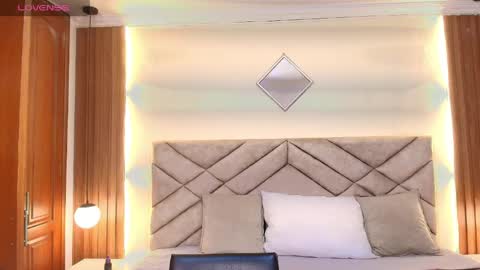 Raquel online show from 04-26-26, 11:41