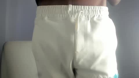 rarespecies21 online show from 01-29-25, 10:05