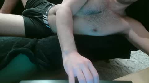 Snapshot of rasa15 chatting on 01-12-25, 05:45 rasa15 online show from 01-12-25, 05:45