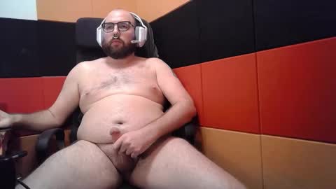 rascalpup online show from 03-22-26, 02:59