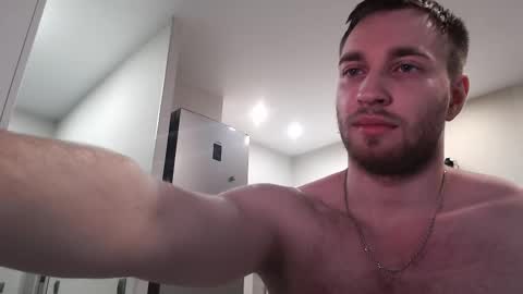 rascoll online show from 02-10-26, 06:28