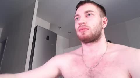 rascoll online show from 02-12-26, 08:53