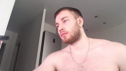 rascoll online show from 03-07-26, 07:27