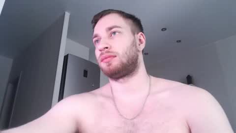 rascoll online show from 03-08-26, 03:10