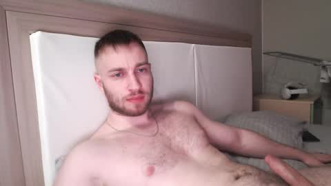 rascoll online show from 03-10-26, 08:58