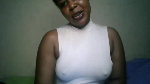 raseria online show from 01-31-26, 09:35