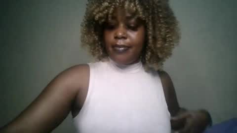 raseria online show from 02-02-26, 11:31