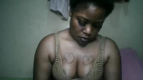 raseria online show from 02-04-26, 10:21