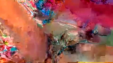 rasgacuoff online show from 01-06-26, 06:22